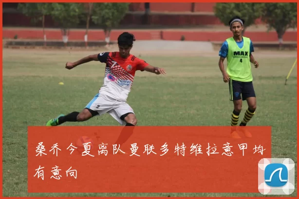 桑乔今夏离队曼联多特维拉意甲均有意向